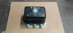 Vintage Nos Wizard Voltage Regulator L3667 Western Auto. Fixed Price $24.00.