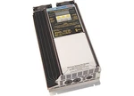 Progressive Dynamics PD2180V Amp Marine Converter/charger. Fixed Price $912.15.