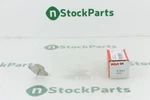 Rca 9344-935 Ser Sk Nsfb. Fixed Price $17.95.