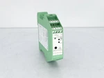 Phoenix Contact MCR-S-10/50-UI-DCI Plc Module. Fixed Price $420.99.