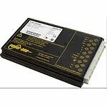Bel Power Solutions BQ1001-9R. Fixed Price $600.95.