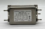 Nemic-lambda MBS-1220-22 Noise Filter, 250V 20A. Fixed Price $18.50.