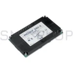 New In Box Lambda PH300F24-28 Power Module. Fixed Price $293.11.