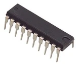 74ACT573PC Fairchild Octal Latch,. Fixed Price $10.99.