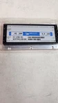 (1 New) Vicor VI-230-01 Dc-dc Converter Input 48VDC 200W Output 6.5VDC 150W. Fixed Price $34.95.