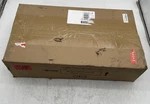 RBC43-UPC Replacement Battery For Apc Smart-ups Open Box. Fixed Price $57.00.