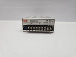 Mean Well SD-200B-48 Single Output Dc-dc Converter. Fixed Price $94.05.