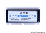 Vicor VI-2TL-CV Dc-dc Converter. Fixed Price $175.00.