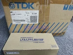 1PCS New Cosel LFA150F-24-J1 Switching Power Supply #ml. Fixed Price $450.42.