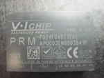 P024F048T12AL Vicor. Fixed Price $39.00.
