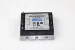 Vicor VI-JW1-CZ Power Module Supply IN:24V 35W, OUT:12V 25W. Fixed Price $49.50.