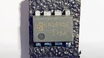 Samsung KA3842B Used In Various Applications. Fixed Price $10.95.