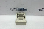 Acopian 24EB10E130 Regulated Dc Tot Converter. Fixed Price $131.67.