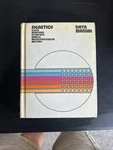 Signetics Data Manuals 1979 Logic, Analog, Microprocessor, Military Lot Of 2. Fixed Price $36.00.