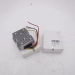 2PK Supernight 24V Step 240W Dc-dc Converter For Club Car Led Strip Light. Fixed Price $32.54.