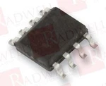 Maxim Integrated Products MAX1487ESA+ / (brand New). Fixed Price $13.82.