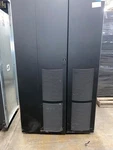 Eaton 9390120 Idc Cabinet 480V X 120/208(S6LLST1233). Fixed Price $2970.00.