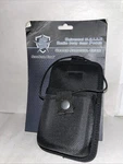 5IVE Star Gear Universal Molle Radio Duty Pouch. Fixed Price $13.99.
