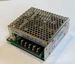 Mean Well SD-25A-5 SD25A5 Dc/dc Converters 5V. Fixed Price $5.00.
