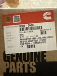 Part # 305-0688 Onan Regulator Assembly. Fixed Price $1250.00.