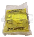 Sealed New Lmi MP-100 Signal Converter *read*. Fixed Price $495.00.