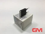 Ve 10 Siemens Varistor 3RT1916-1BB00-ZX90 24...48 Ac 24...70 Dc. Fixed Price $94.79.