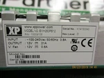 EMH250PS12 Xp Power Ac/dc Converter 12V 250W Brand New!. Fixed Price $185.00.