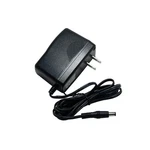 332-10758-01 2ABL030F1 12V 2.5A Ac Power Adapter For Netgear Orbi Prosafe Nig.... Fixed Price $21.52.