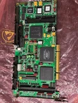 Delta Tau 603712-101 Mini-pmac-pci Programmable Multi Axis Controller Board. Fixed Price $199.99.