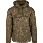 Drake Waterfowl Men's Lst Silencer Warm Fleece-lined Hunting Hoodie, Options. Fixed Price $92.83.