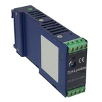 Tdk-lambda Dc-dc DPX60-24S05 Converter. Fixed Price $58.00.