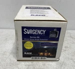 Ilsco RE-050-1R1X-H Surge Protective Device 200 Ka 4X Nema In/outdoor Enclosure. Fixed Price $98.88.