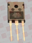 Ixys IXFH26N50P / (brand New). Fixed Price $9.60.