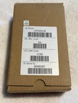 New Artesyn LPS203-M Power Supply 100-250V. Fixed Price $30.00.