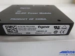 Tyco CW025CL-M 25W Isolated Module Converter, In:dc 36-75V, 0.92A Lot Of. Fixed Price $30.00.