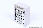 Acopian 12EB5E250 Mini Encapsulated Regulated Dc/dc Converter. Fixed Price $70.00.