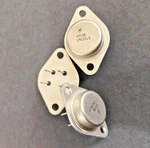 LM12CLK National Semiconductor Operational Amplifier 4-PIN.. Fixed Price $84.99.