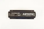 New - Astatic 9000 Power Module Microphone In/out. Fixed Price $28.98.