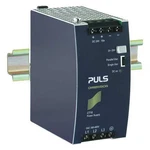 Puls Power Supply, 380/480V Ac, 24/28V Dc, 240 W, 8.6 A, Din Rail CT10.241. Fixed Price $536.33.