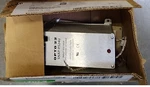 SNAP-PS24U OPTO-22 Power Supply Input 100-250 Vac Output +24VDC. Fixed Price $100.00.