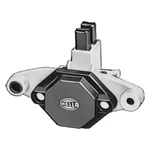 For Volkswagen Passat 1990-1996 Hella 004241121 Bosch Voltage Regulator. Fixed Price $24.13.