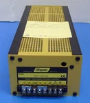 Acopian Gold Box Dual Tracking Power Supply TD15-450-230: 15VDC, 4.5A. Fixed Price $55.00.