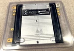 Vicor Mega Module VI-MV3-EV Dc/dc Converter New. Fixed Price $595.00.