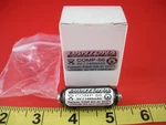 Dantona COMP-66 Lithium Battery 3V 1400MAH Replaces B9508 W/ 9V Snaps COMP66 New. Fixed Price $25.00.