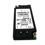 New In Box Densei-lambda PH50S280-12 Power Module Supply. Fixed Price $301.00.