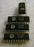 Digital To Analog Converters - New. Fixed Price $27.00.