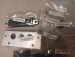 Honeywell Bendix KT76A KT78A P/n 050-01578-0000 28 Volt Converter Kit Changeover. Fixed Price $48.00.