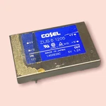 Cosel ZUS-6-1205 Dc Converter 12V To 5V / 90 Days Warranty. Fixed Price $39.99.