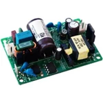 1PK Tdk Lambda ZWS30C-12 Power Supply, Ac-dc, Open Frame, 35W, 85-265VIN,. Fixed Price $65.50.