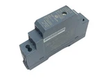 Mean Well DDR-15G-24 Dc/dc Converter Module 0.63A 24V 15W. Fixed Price $17.99.